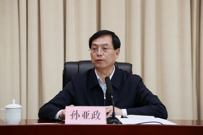 下载 (1).jpg