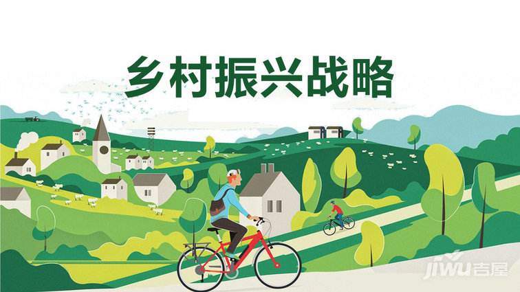 1649508522443231.jpg src=http___img-other.jiwu.com_news_2019_07_31_103324307414.jpg_news&refer=http___img-other.jiwu.jpg