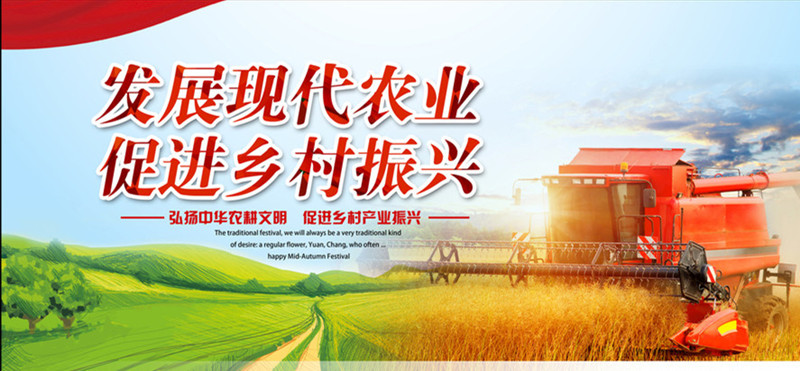 10034803_095233292000_2_副本.jpg