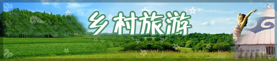 banner.jpg