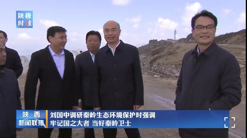 微信图片_20220421173628.jpg
