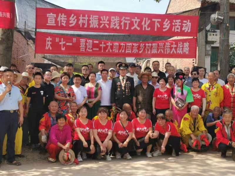 QQ图片20220619071128.jpg
