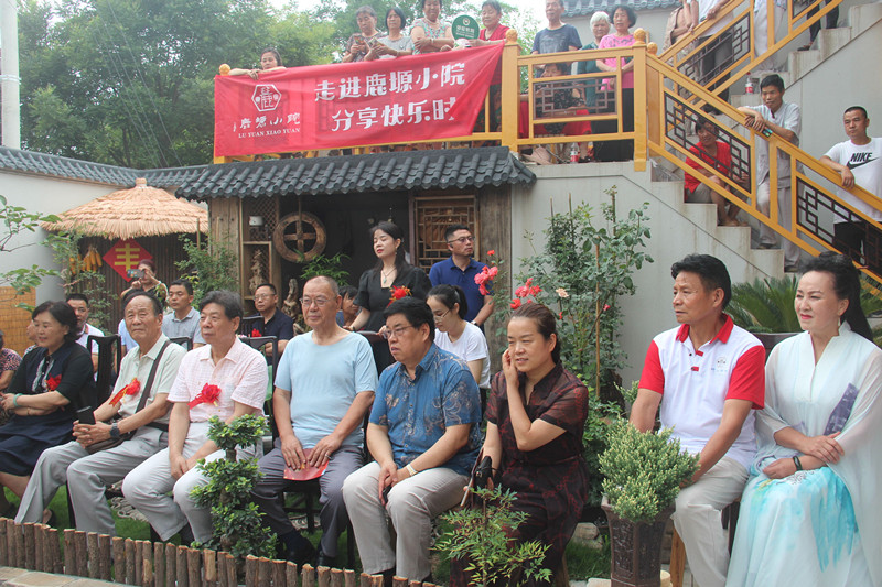IMG_4771_看图王.jpg