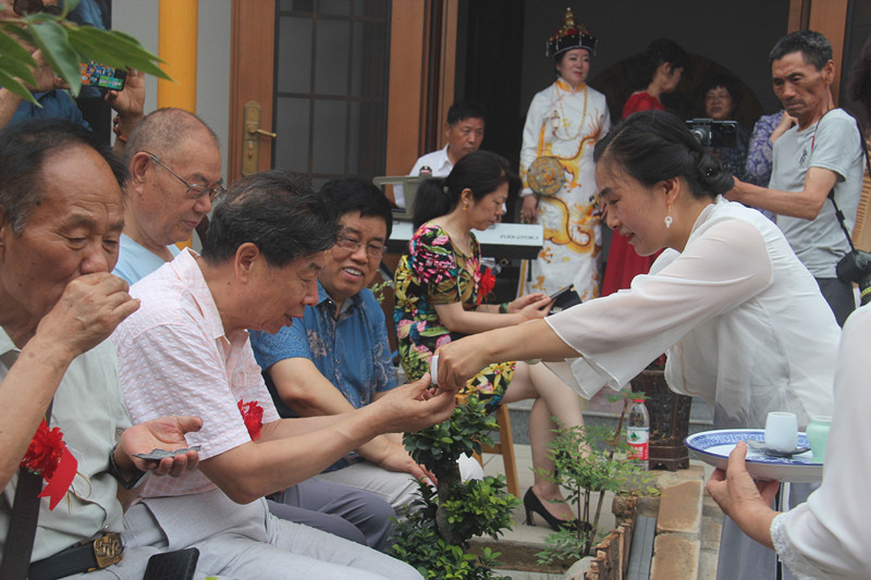 IMG_4815_看图王.jpg