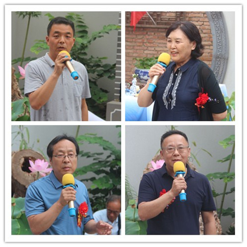 initpintu_副本.jpg