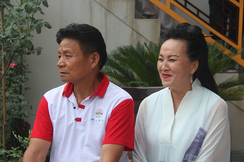 IMG_4773_看图王.jpg