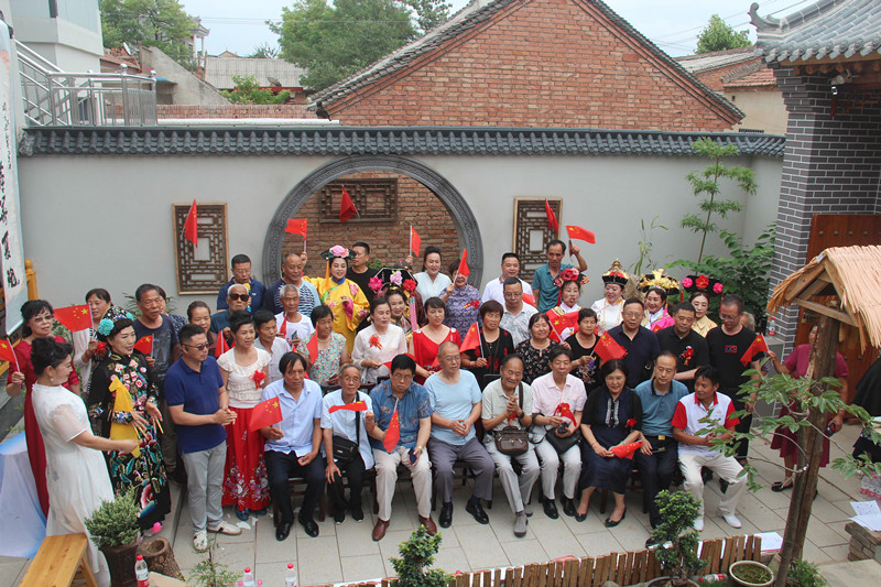 IMG_4971_看图王.jpg