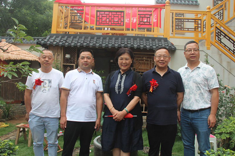 IMG_4978_看图王.jpg