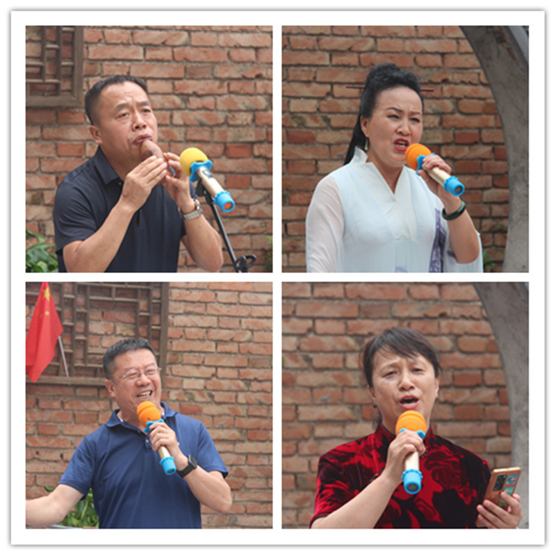 IMG_4971_看图王_副本.jpg