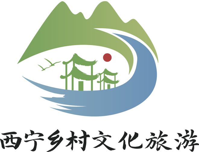 下载.jpg