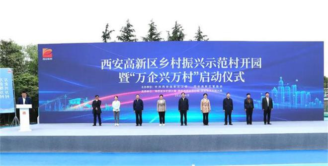 下载.jpg