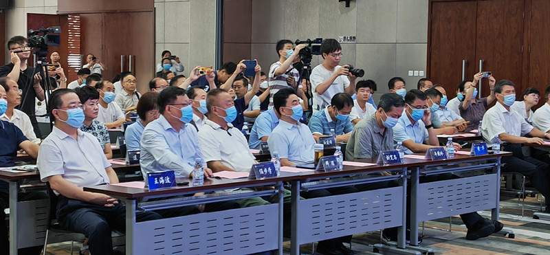 QQ图片20220813225034.jpg
