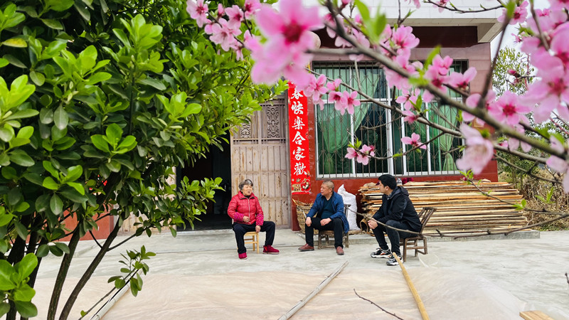 汲取群众建议.JPG