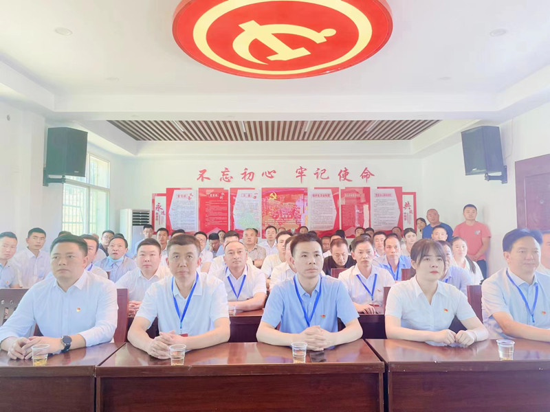 抓党建述职评议.jpg