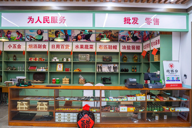 QQ图片20221102090740.jpg