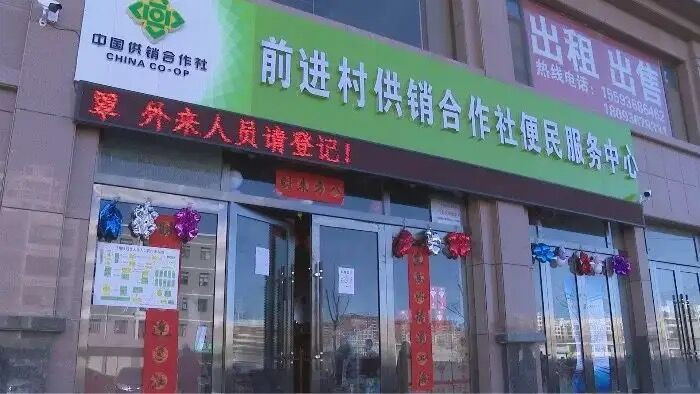 QQ图片20221102145809.jpg