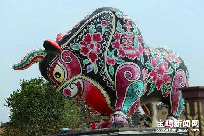 B5CF46738BB4F8C667CCB791701B9583F010C2D0_size107_w700_h466.jpg