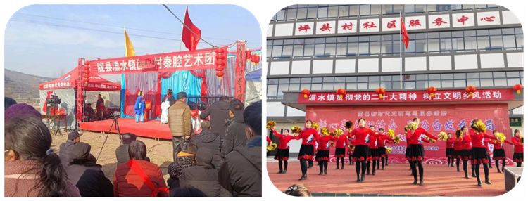 图片1_副本.png