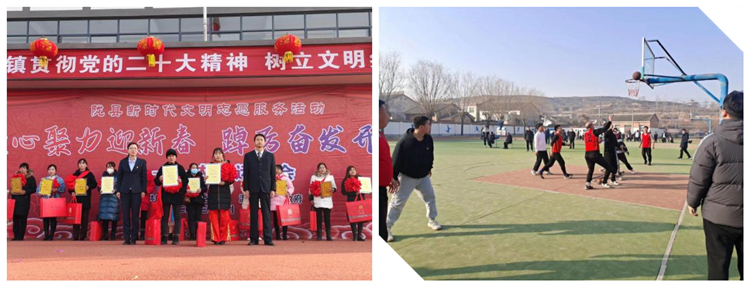 图片6_副本.png