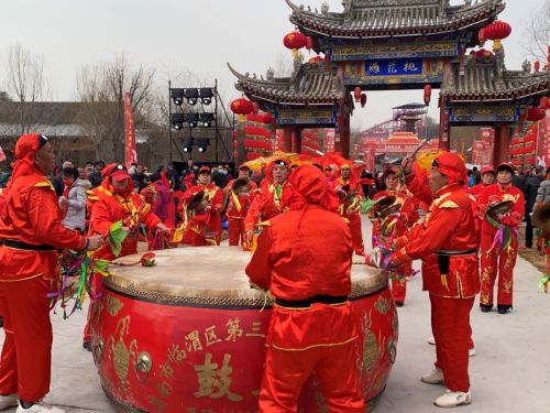 下载.jpg