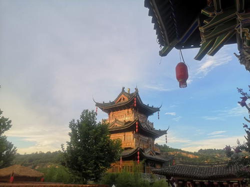 QQ图片20230213161746.jpg