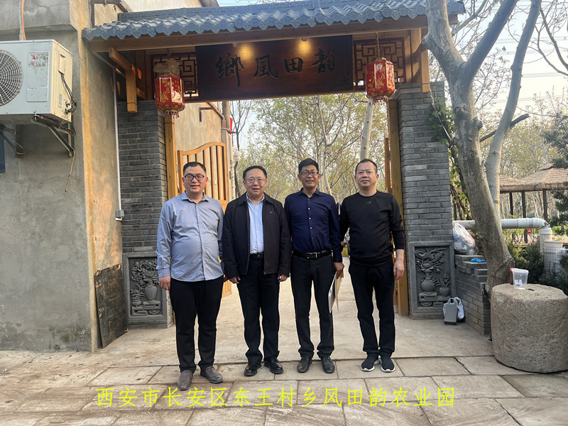 QQ图片20230408225315.jpg