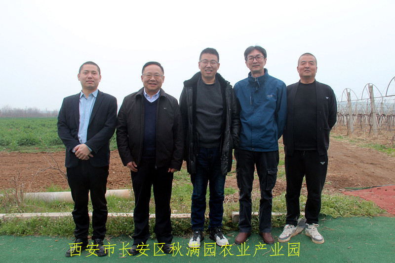 QQ图片20230408225308.jpg