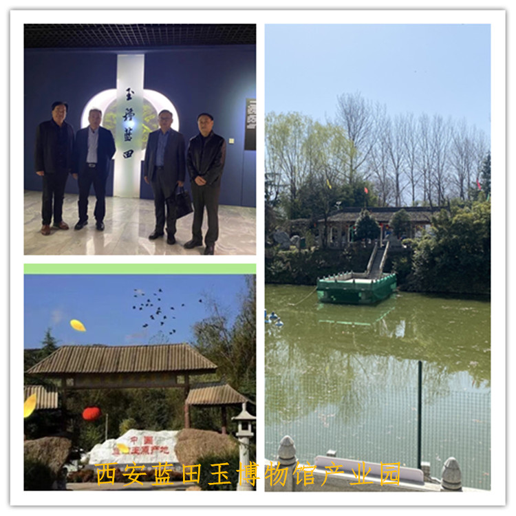 QQ图片20230408231430_副本.jpg