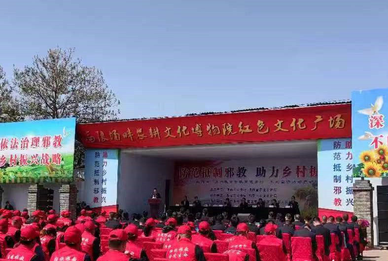 5A3D13E3070460D2628829A3DA9DD09D683274C1_size132_w800_h600.jpg