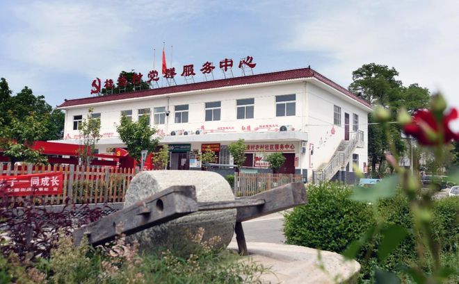 下载 (9).jpg