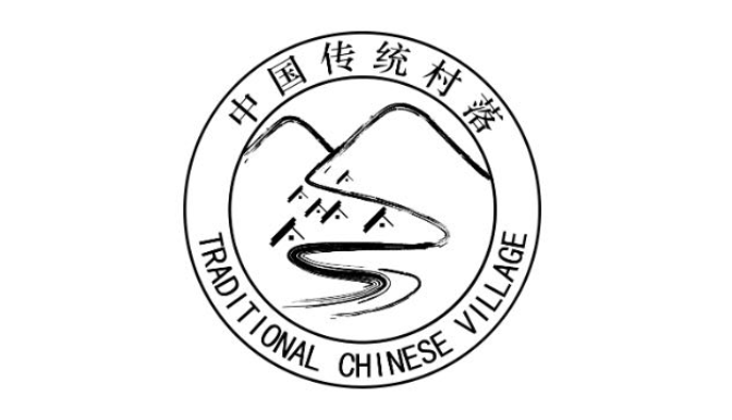 e27f3e79d991421585eaae8b754ac092.png