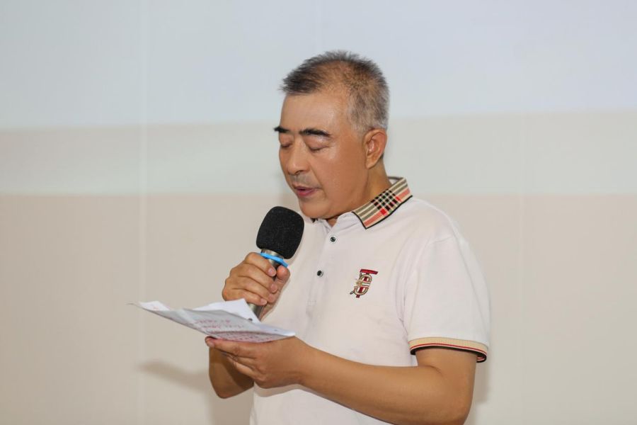图片3.jpg