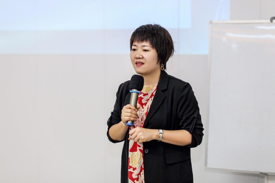 图片5.jpg