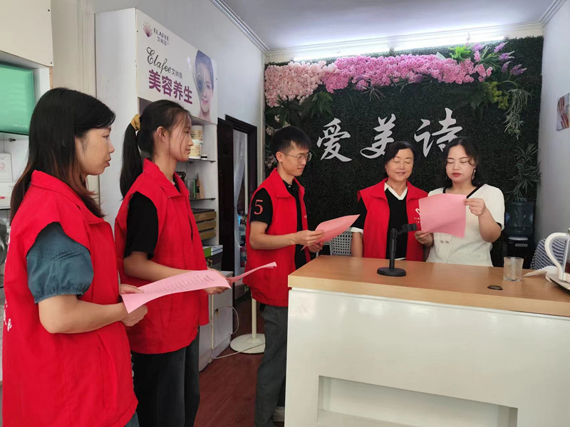 f83237c5a52b7611685f1dc022d877a2_jpeg&width=266&height=200&needoriginal=1.jpg