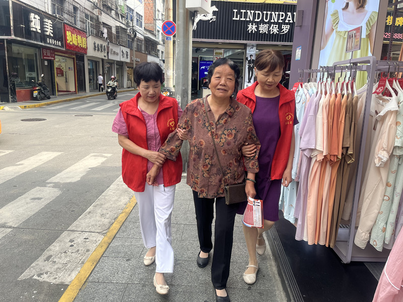 微信图片_20230907101621(1).jpg