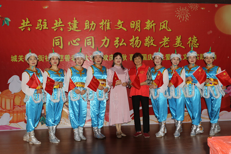 JW5C5818.JPG