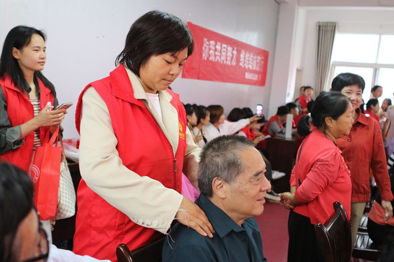 JW5C5656.JPG