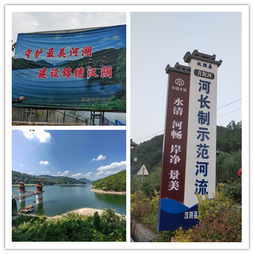 bbb4b6331cf120535a9671f107e1a966_jpeg&width=200&height=200&needoriginal=1_副本.jpg