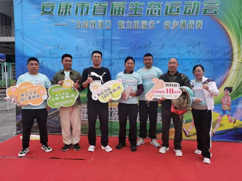 428d0bbe8cc9e01560863b9ee3697e30_jpeg&width=267&height=200&needoriginal=1.jpg