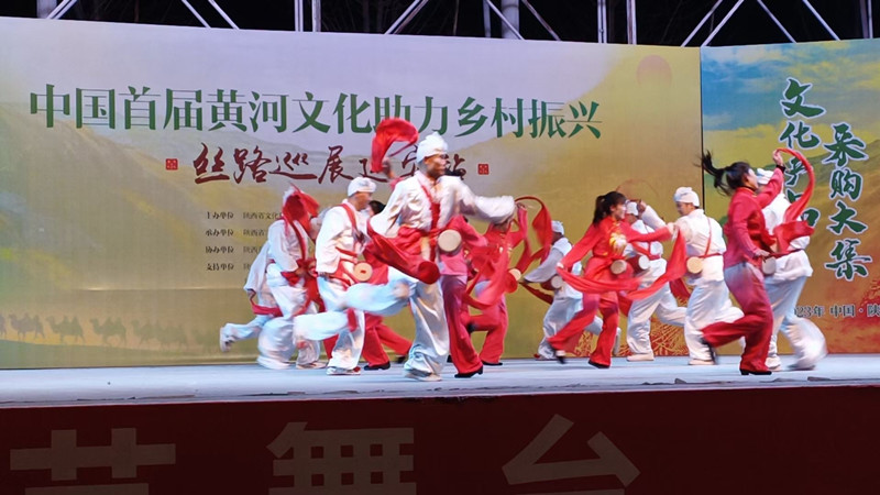 微信图片_20231110142618.jpg