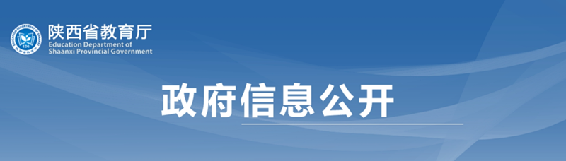 1703038193407637.png 7F2B6B4F8C0E9B2FCE46C77112486784C6CDCB3F_size142_w1080_h308.png