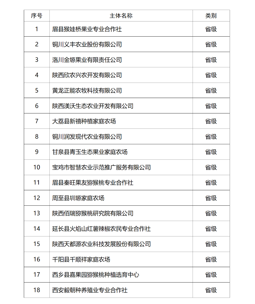 1704682101486731.png B31B81C52AC5F256E34AA67AFBE7574F914A2EEB_size192_w846_h1005.png