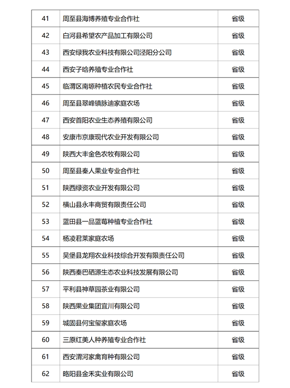 1704682124190794.png DC88F683233A29A9FFA383CF04484057380EE349_size227_w871_h1165.png