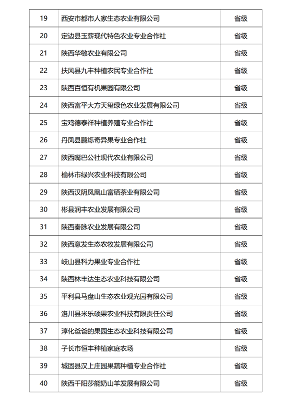 1704682309537767.png CD9A4E4B2402AF9C02F6C95ACE1C3D6100A040CD_size227_w856_h1171.png