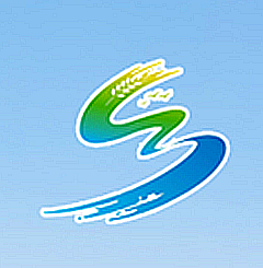 1705639733729473.png QQ图片20230806105207.png