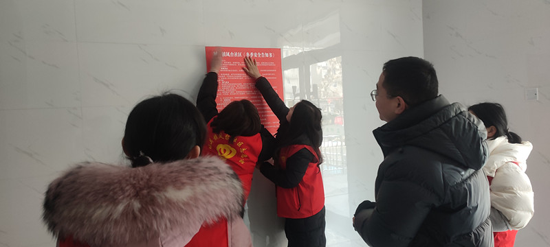 微信图片_201301010305291.jpg