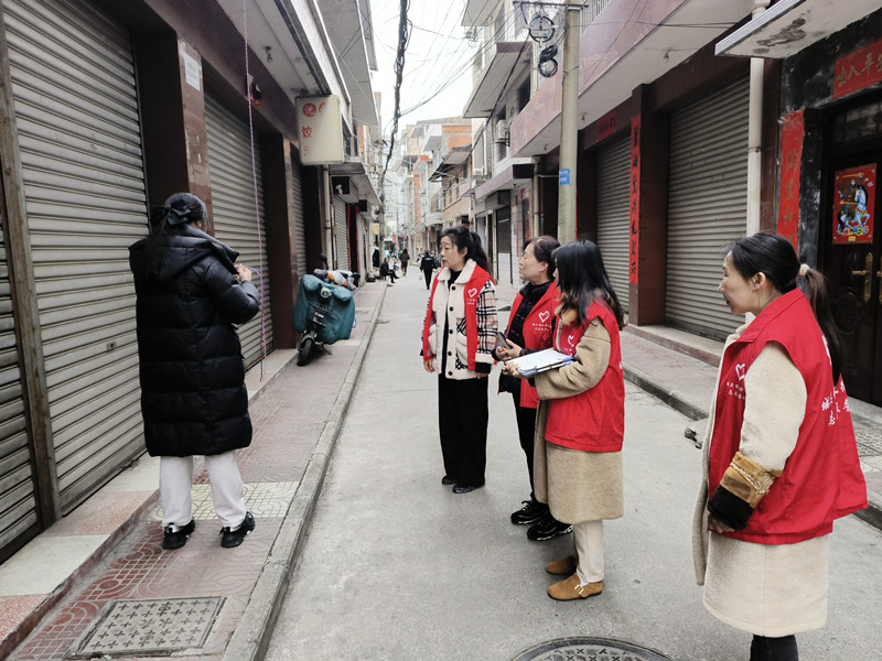 微信图片_20240313102606.jpg
