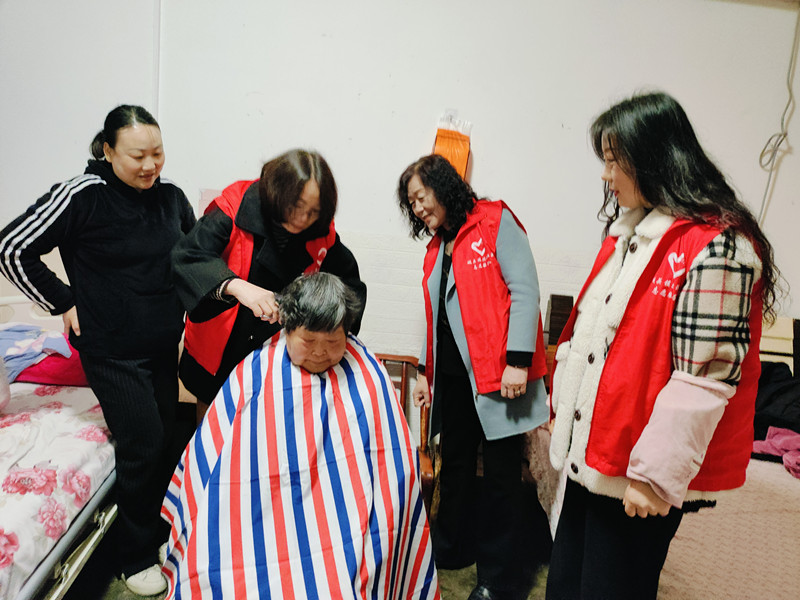 微信图片_20240314155322.jpg
