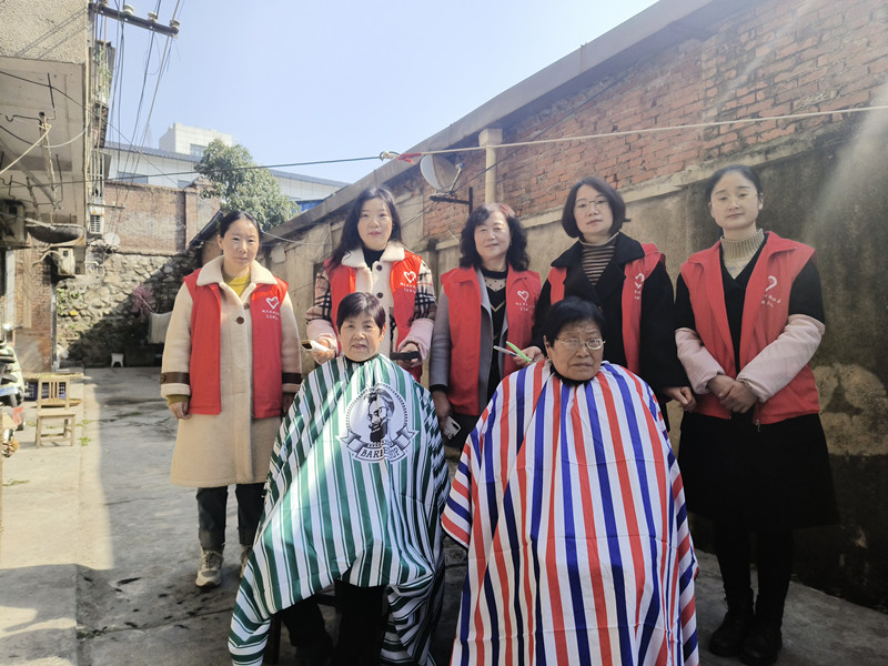 微信图片_20240314155159.jpg