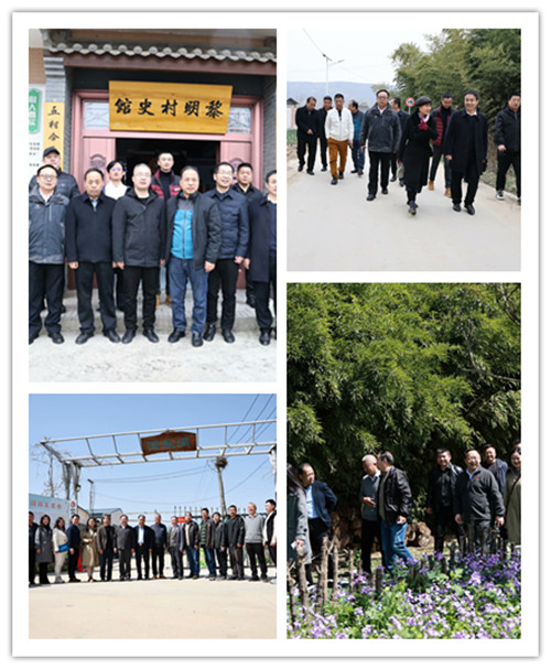 psc (1)_副本.jpg